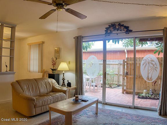 5th image of 903 Palm Springs Blvd #0