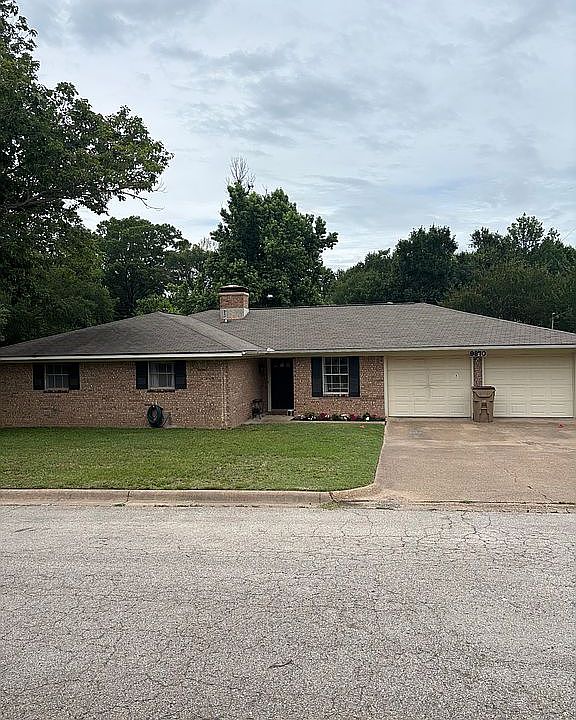 1st image of 9870 Wren St