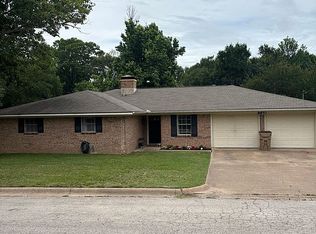 9870 Wren St, Murchison, TX 75778