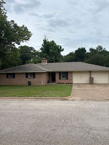 9870 Wren St, Murchison, TX, 75778
