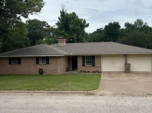 9870 Wren St, Murchison, TX 75778