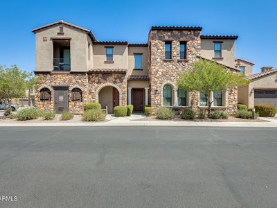 4777 S Fulton Ranch Blvd UNIT 2059, Chandler, AZ, 85248