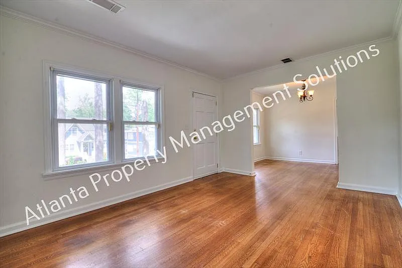 2 bed, 916 sqft, $2,150 — Photo 4