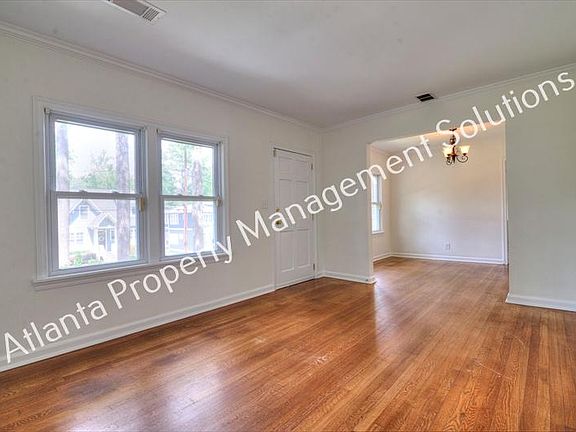 4th image of 141 Park Dr