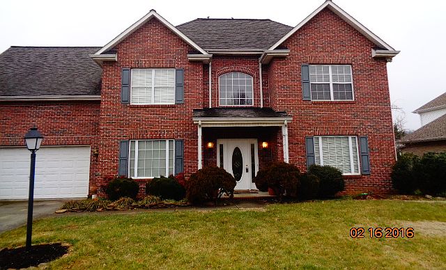 1st image of 3329 Bridlebrooke Dr