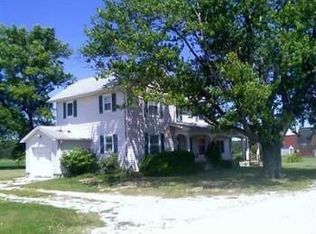 100 N Rymers Rd, Port Clinton, OH 43452