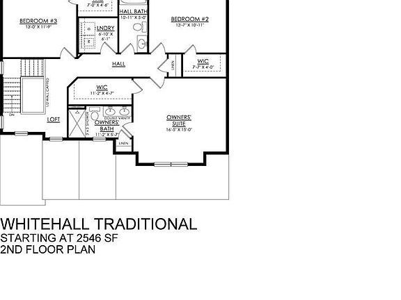 4th image of 5092 Bellflower Dr #10