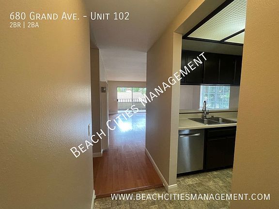 3rd image of 680 Grand Ave APT 102