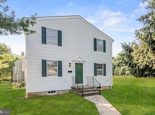31 N Pendleton Ct #14J, Frederick, MD 21703