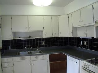 860 S Richardson Ave, Columbus, OH 43204