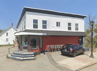 28 Water St APT 2, Augusta, ME 04330