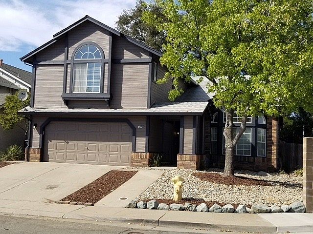 1st image of 1200 Zinfandel Dr