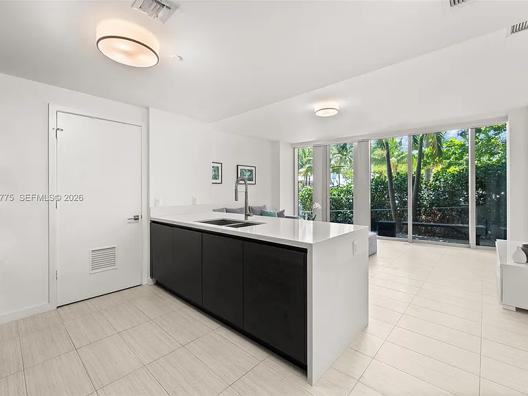 1 Collins Ave #108 — Photo 3