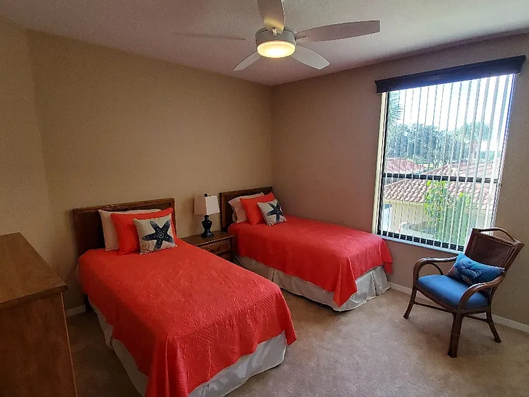 436 Bouchelle Dr #202 — Photo 10