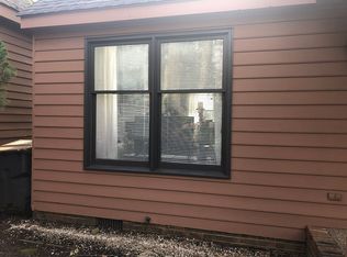 703 Autumn Trce, Mathews, VA 23109