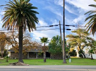 24408 Robertson Blvd, Chowchilla, CA