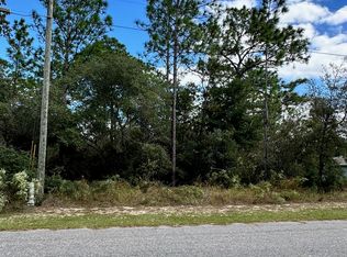 7181 N Regent Ter, Citrus Springs, FL 34433