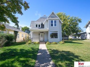 715 N Commercial Ave, Superior, NE 68978