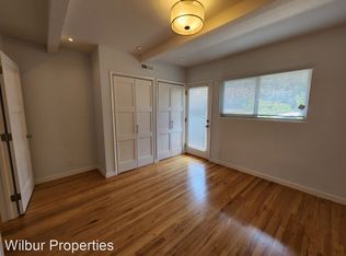 1625 Sixth Ave APT 2, Belmont, CA 94002