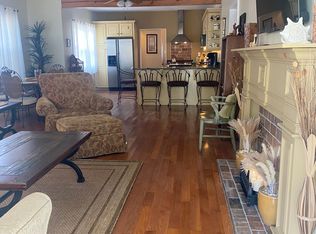 3710 10th St, Gulfport, MS 39501