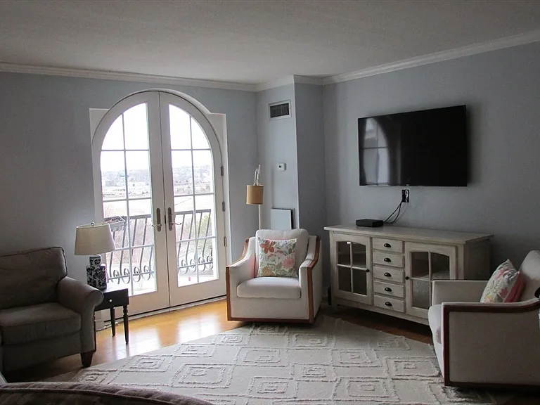 100 Marina Dr #508 — Photo 14