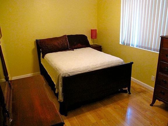 Bedroom 2  14x9