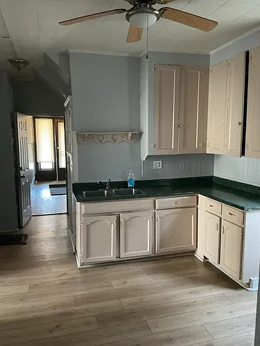 504 Washington Ave #1 Photo 1