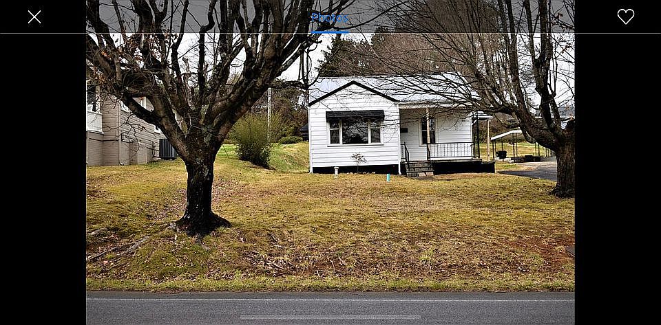 1st image of 506 S McKee St