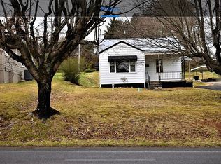 506 S McKee St, Greeneville, TN 37743