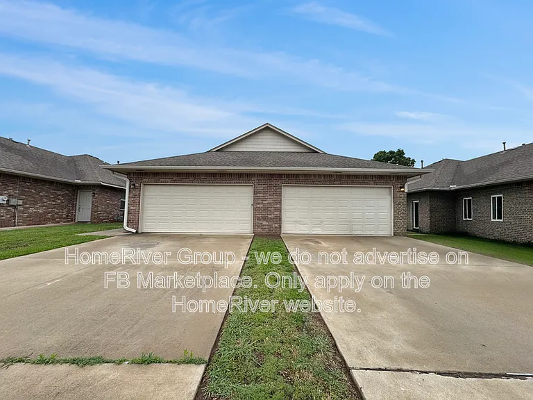 200 Ashley Dr — Photo 21