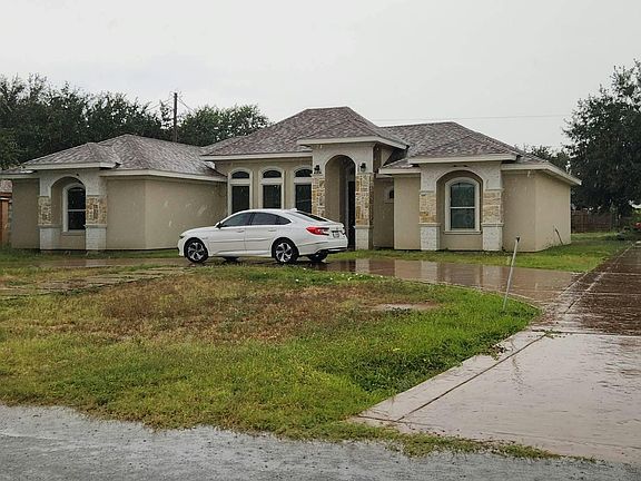 2nd image of 701 Green Valley Dr