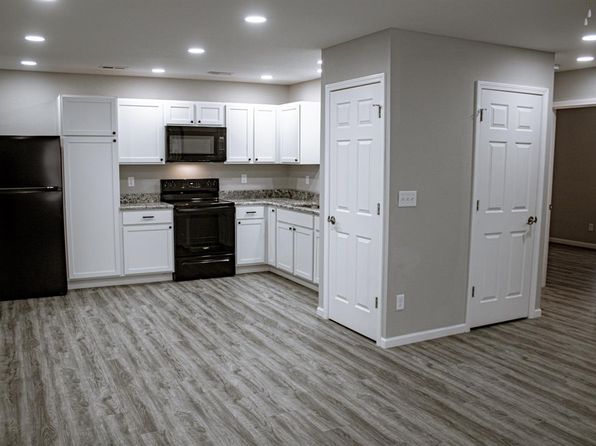 1202 Jones Ave #821588E1B