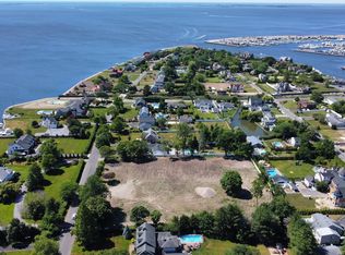 100A Awixa Avenue, Bay Shore, NY 11706