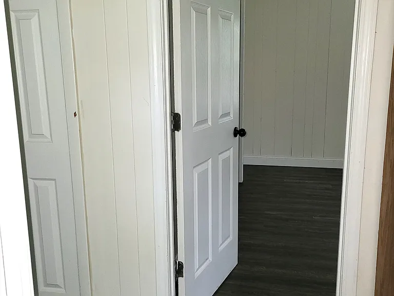 219 Stone Dr #1 — Photo 9