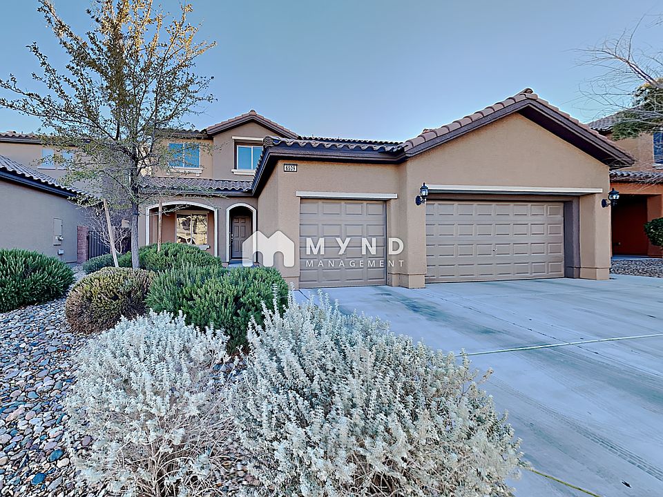 1st image of 6509 Taylor Creek Ave