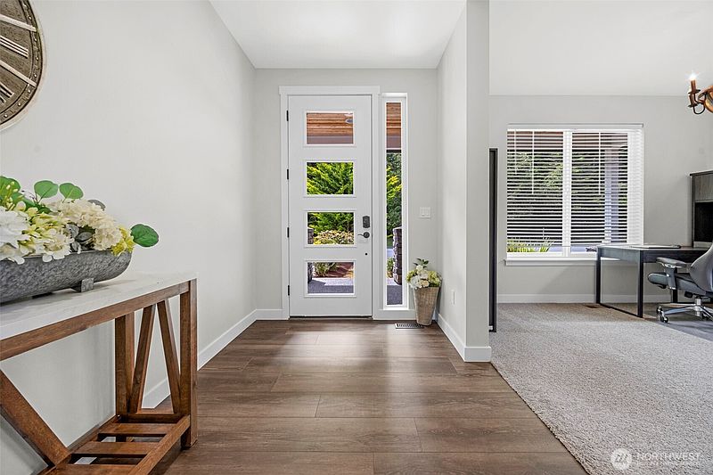 4th image of 13121 287th Avenue SE