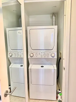 Rented by Douglas Elliman | media 11