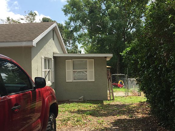 4th image of 115 Palm Dr