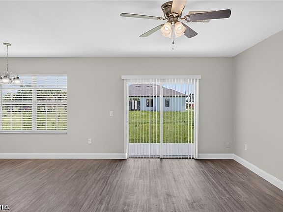 5th image of 3900 4th St SW