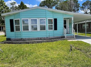415 Forest Ln, Kissimmee, FL 34746