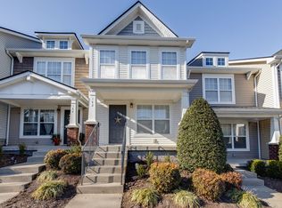 142 Shadow Glen Dr, Nashville, TN 37211