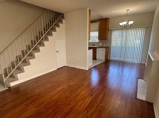 4527 Coldwater Canyon Ave #8, Studio City, CA 91604
