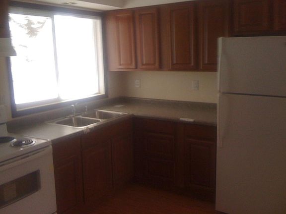 3rd image of 1525 S Palmetto St APT A