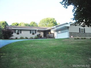 9359 Mallory Rd, New hartford, NY 13413