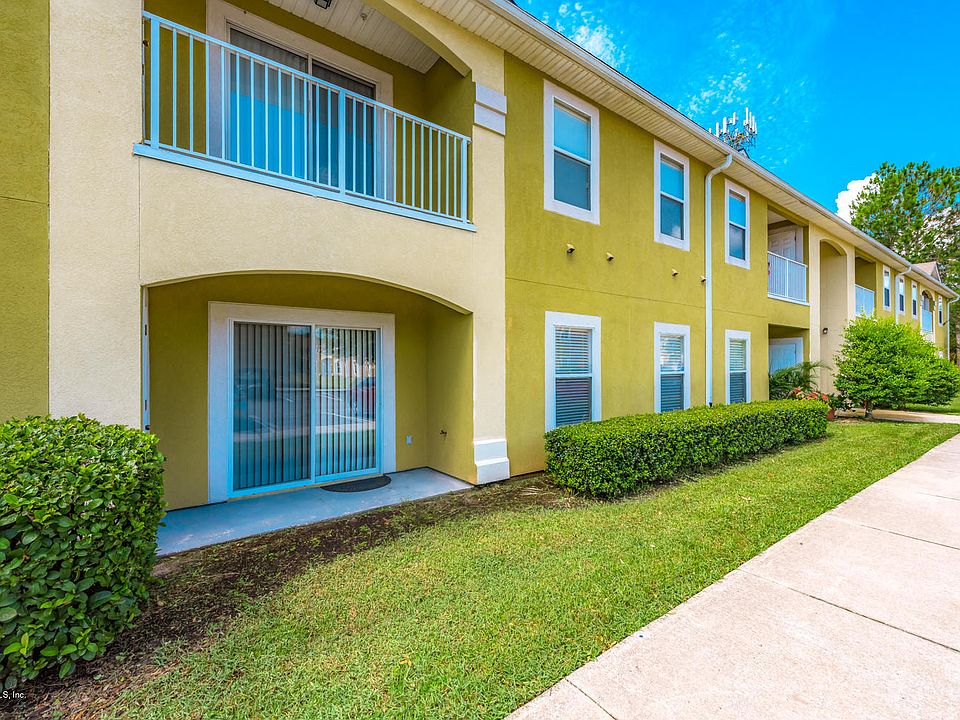 1st image of 6860 Skaff Ave #1-7