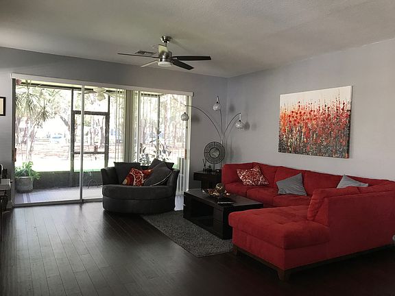 3rd image of 6104 Twain St Unit 101