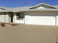 1st image of 10510 W Cherry Tree Ln