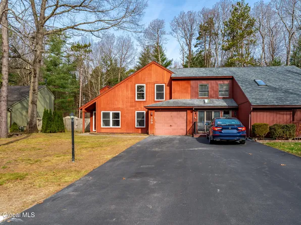 169 Thimbleberry Road, Malta, NY 12020