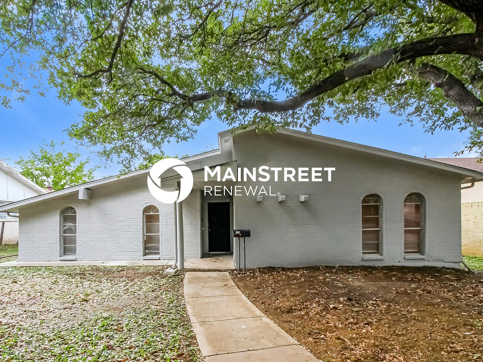1514 Carnation Drive — Photo 1