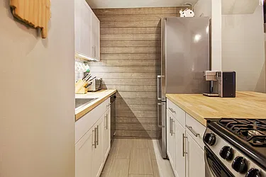 Sold by Prestige Property Group LLC